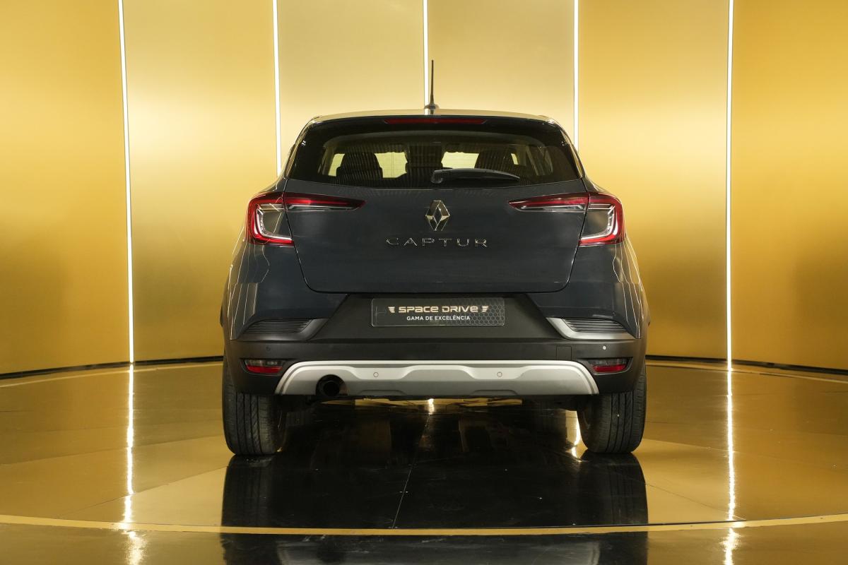 renault-captur-2020-gasolina-999cc