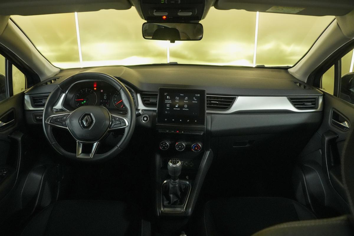 renault-captur-2020-gasolina-999cc