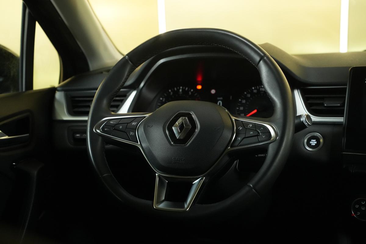 renault-captur-2020-gasolina-999cc