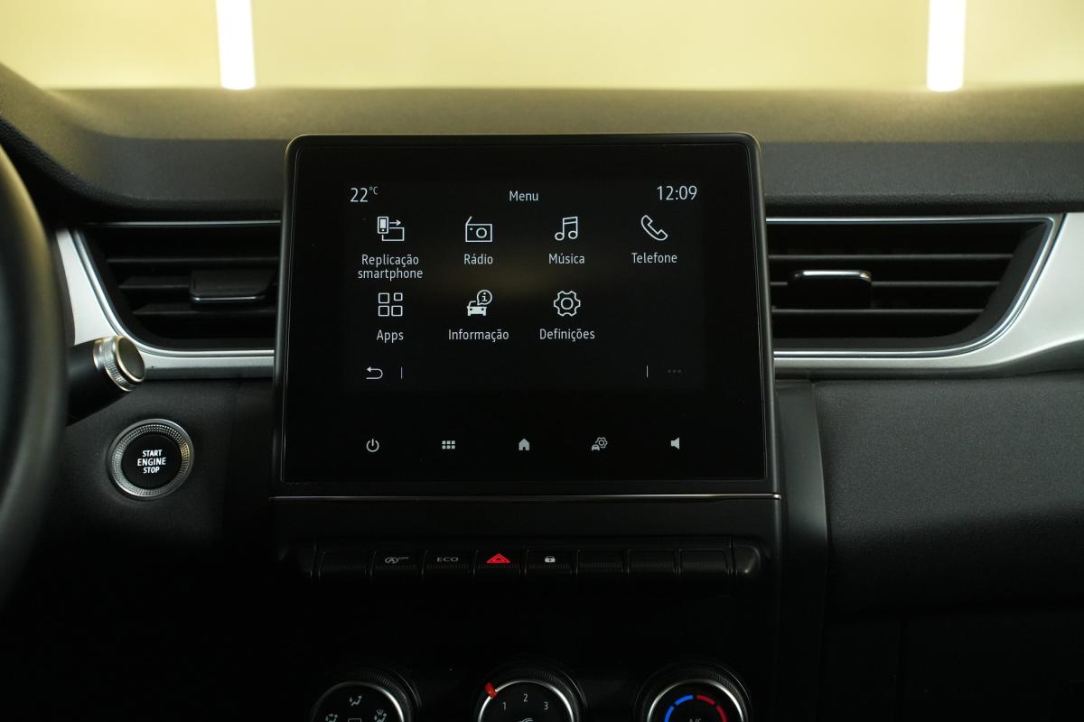 renault-captur-2020-gasolina-999cc