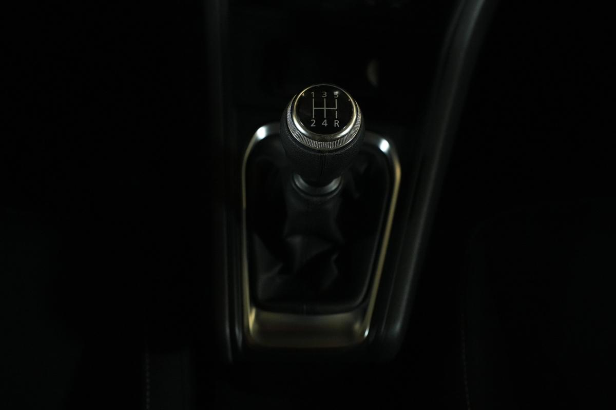 renault-captur-2020-gasolina-999cc