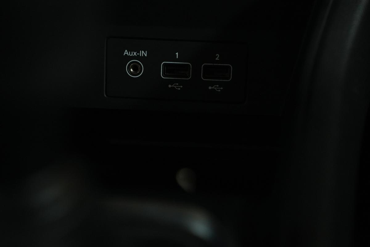 renault-captur-2020-gasolina-999cc
