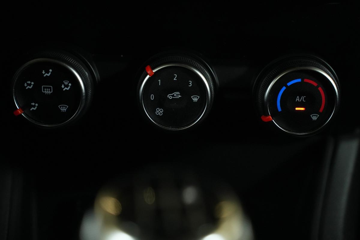 renault-captur-2020-gasolina-999cc