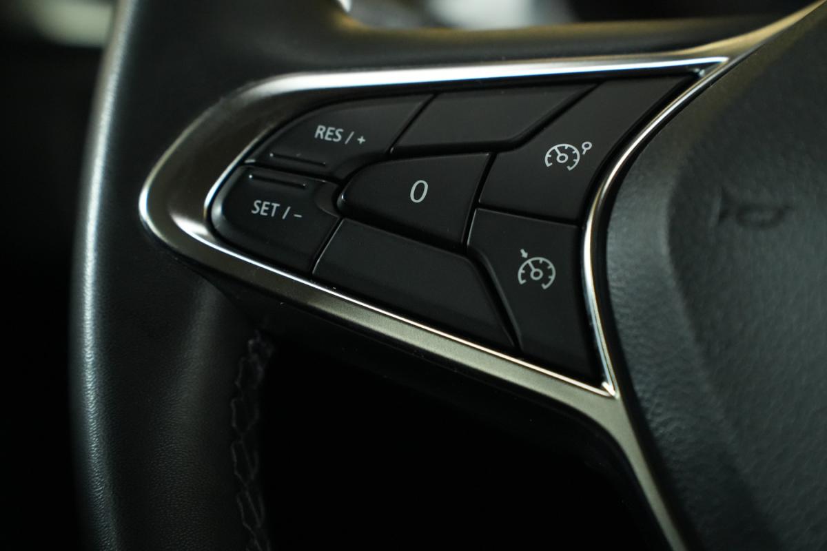 renault-captur-2020-gasolina-999cc