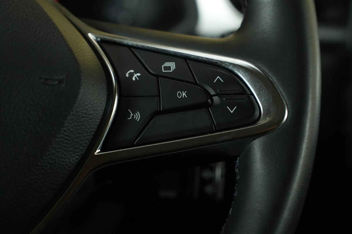 renault-captur-2020-gasolina-999cc