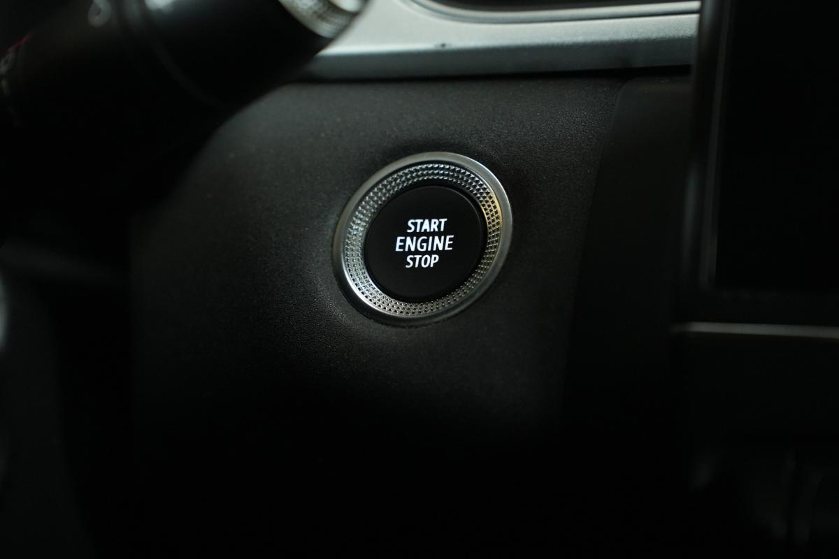 renault-captur-2020-gasolina-999cc