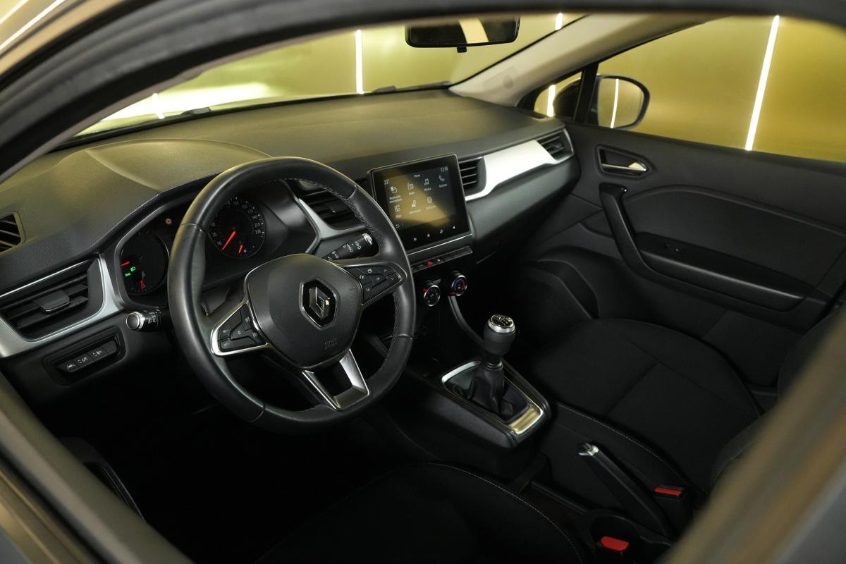 renault-captur-2020-gasolina-999cc