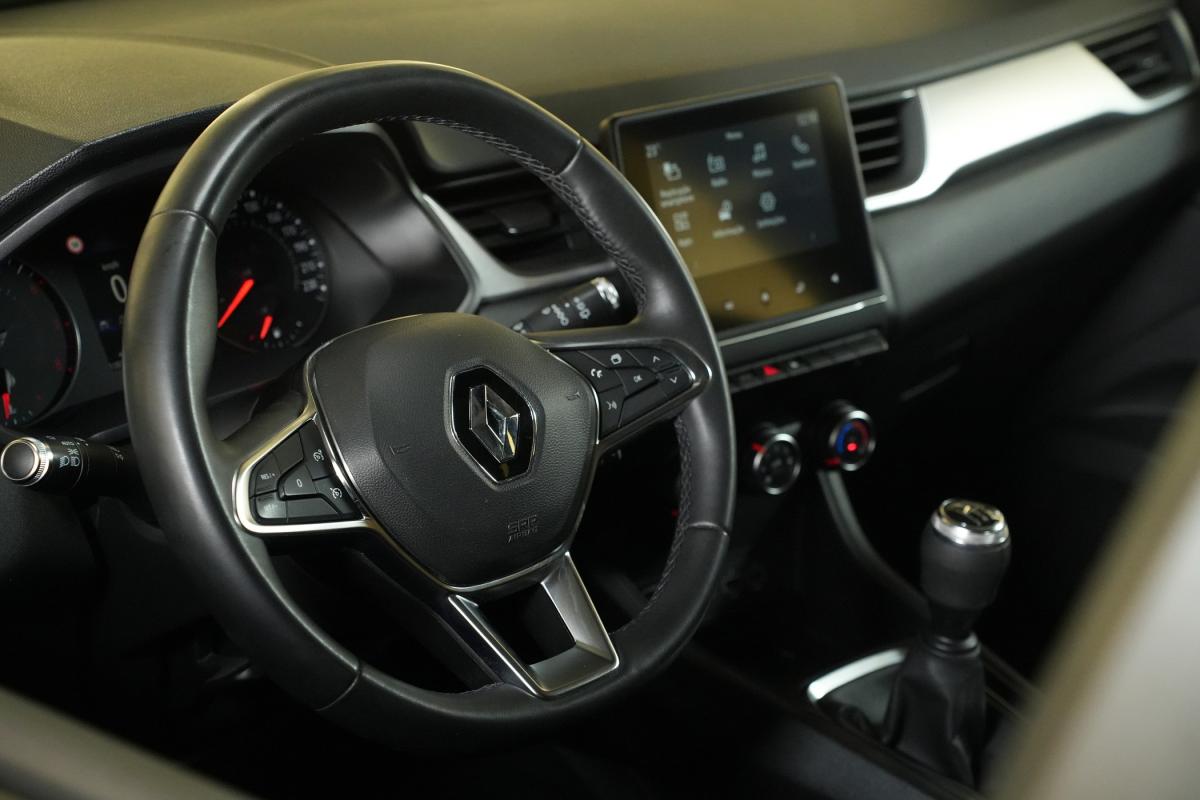 renault-captur-2020-gasolina-999cc