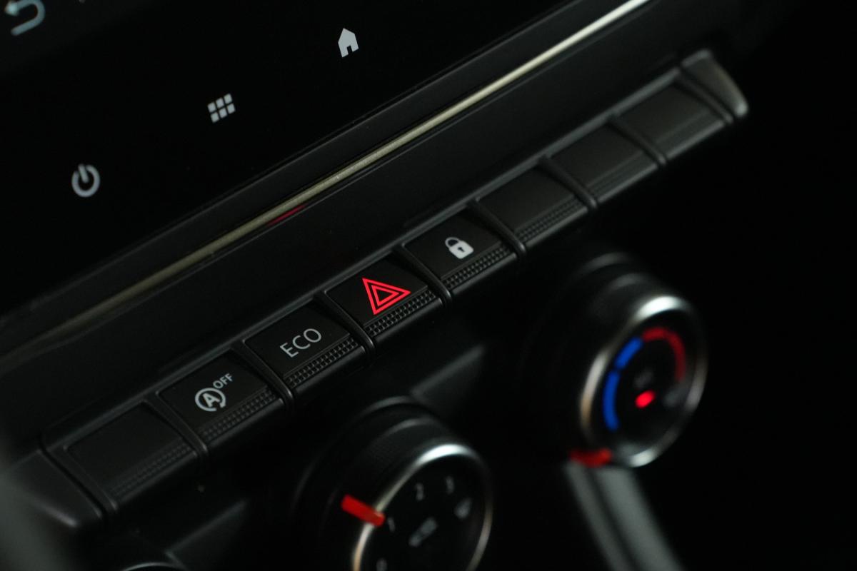 renault-captur-2020-gasolina-999cc