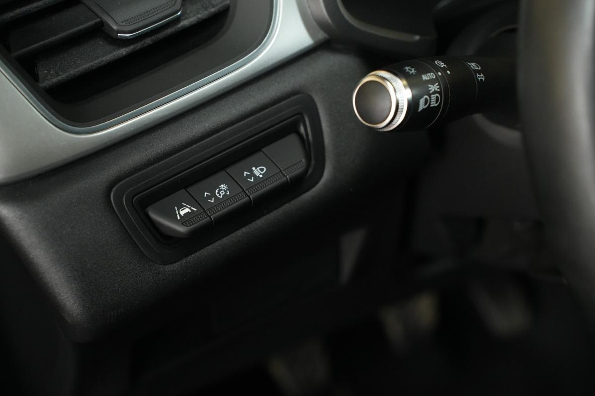 renault-captur-2020-gasolina-999cc