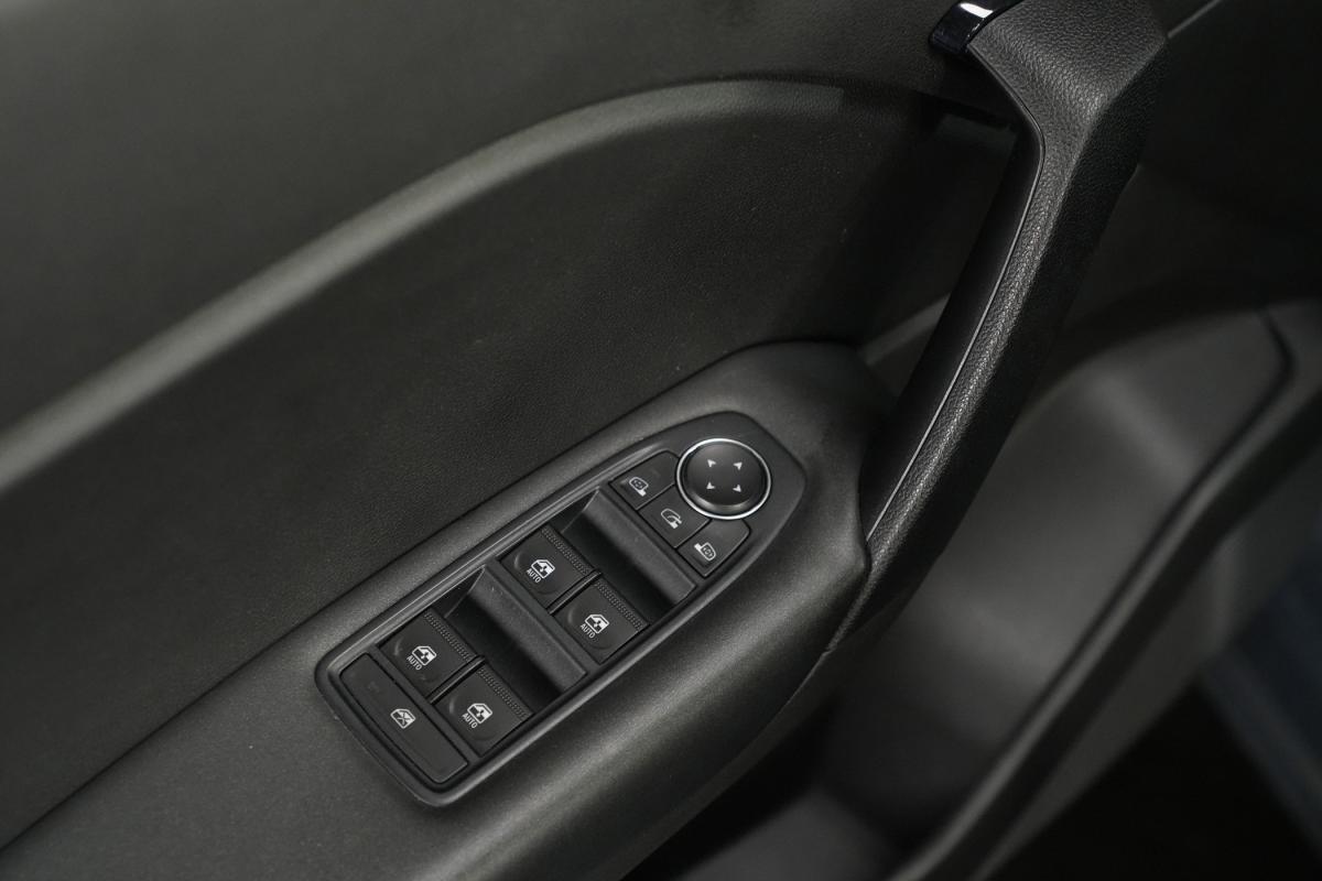 renault-captur-2020-gasolina-999cc