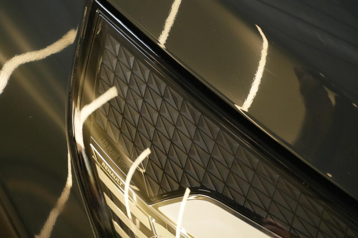 renault-captur-2020-gasolina-999cc