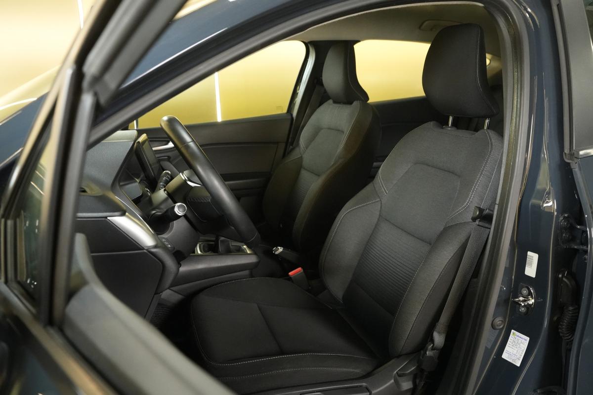 renault-captur-2020-gasolina-999cc