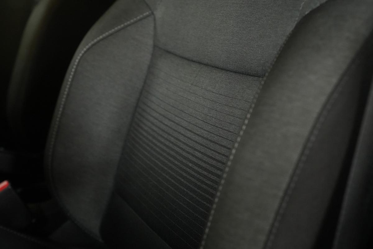 renault-captur-2020-gasolina-999cc