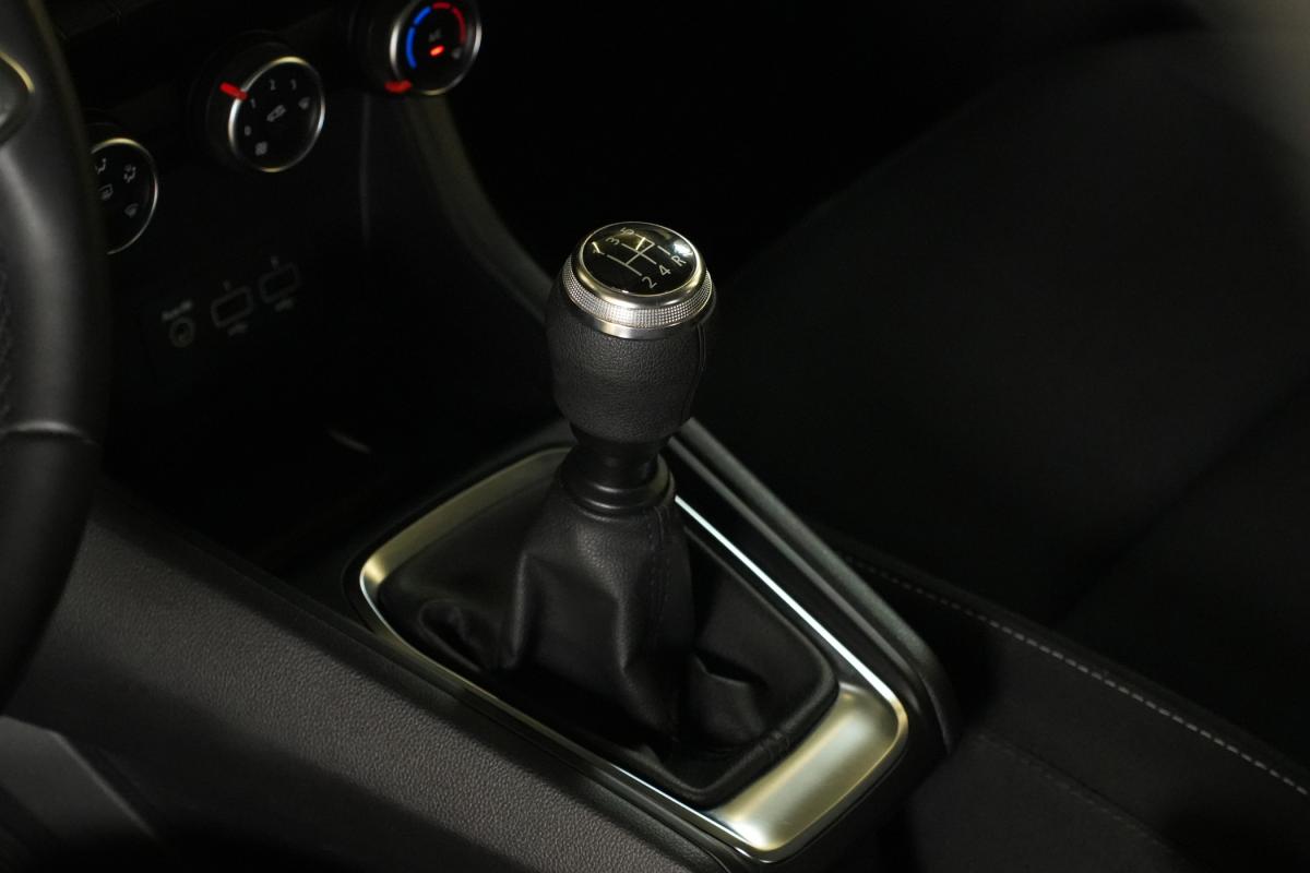 renault-captur-2020-gasolina-999cc