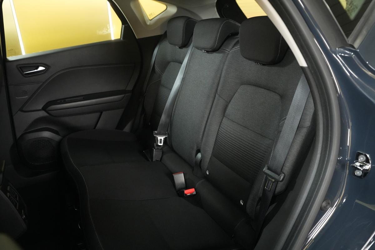 renault-captur-2020-gasolina-999cc