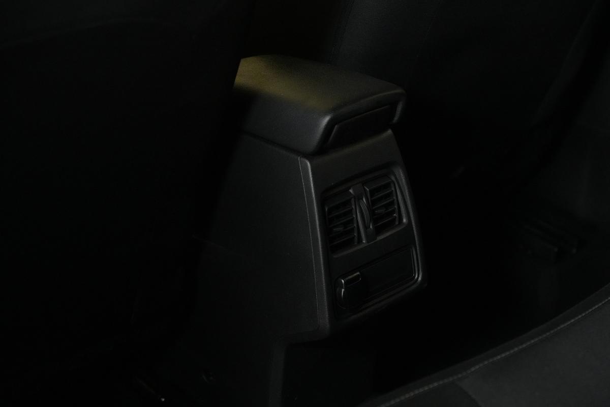 renault-captur-2020-gasolina-999cc