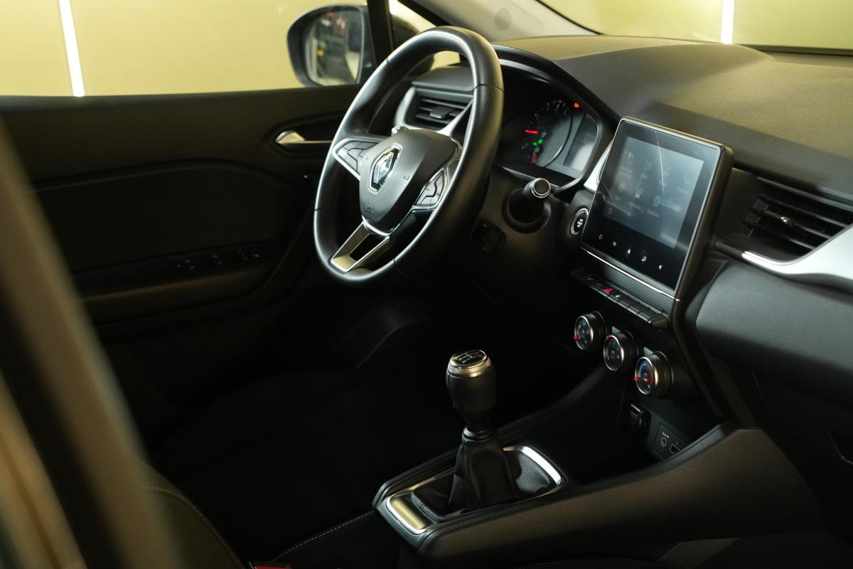 renault-captur-2020-gasolina-999cc