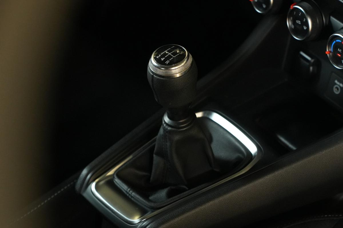 renault-captur-2020-gasolina-999cc