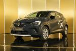 renault-captur-2020-gasolina-999cc
