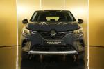 renault-captur-2020-gasolina-999cc