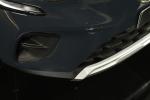 renault-captur-2020-gasolina-999cc