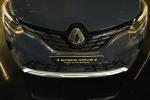 renault-captur-2020-gasolina-999cc