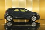 renault-captur-2020-gasolina-999cc