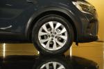 renault-captur-2020-gasolina-999cc