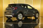 renault-captur-2020-gasolina-999cc