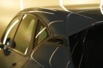 renault-captur-2020-gasolina-999cc