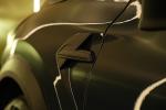 renault-captur-2020-gasolina-999cc