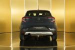 renault-captur-2020-gasolina-999cc
