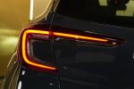 renault-captur-2020-gasolina-999cc