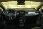 renault-captur-2020-gasolina-999cc