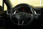 renault-captur-2020-gasolina-999cc