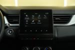 renault-captur-2020-gasolina-999cc