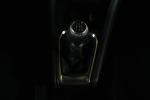 renault-captur-2020-gasolina-999cc