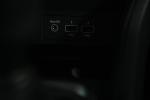 renault-captur-2020-gasolina-999cc