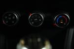 renault-captur-2020-gasolina-999cc