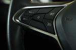 renault-captur-2020-gasolina-999cc