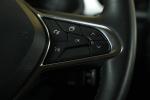 renault-captur-2020-gasolina-999cc