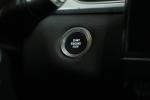 renault-captur-2020-gasolina-999cc