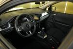 renault-captur-2020-gasolina-999cc