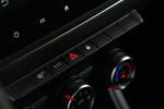 renault-captur-2020-gasolina-999cc