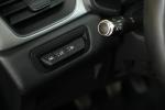 renault-captur-2020-gasolina-999cc