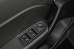 renault-captur-2020-gasolina-999cc