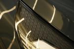 renault-captur-2020-gasolina-999cc