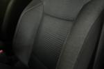 renault-captur-2020-gasolina-999cc