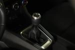 renault-captur-2020-gasolina-999cc